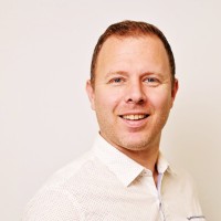 Arjan Bunt