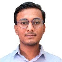 Gourav Ghosh