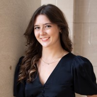 Isabella Yennie
