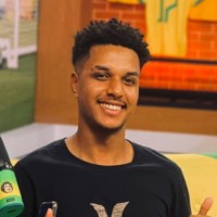 Rafael Germano