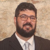 Paulo Ludmer