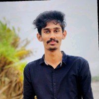 Sithum Ravishka