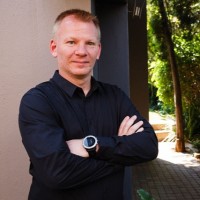 Stefan Ulland