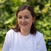 Rita Vanagė
