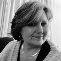 Priscilla B Avery
