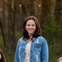 Elizabeth Miller, MBA