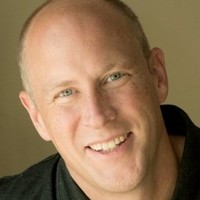Troy Stout
