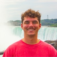 Luke Heidenreich