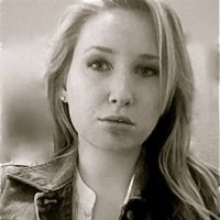 Erin Fisher