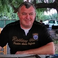 Petru Benda