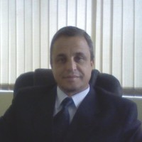 Luiz Henrique Gonçalves