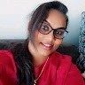 Gayathri Roshan