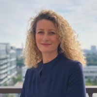 Salima Houzé