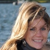 Dawn Morris