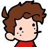 Kai E.