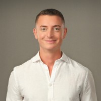 Mark Liberatore Mba