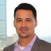 Jeremy Blubaugh