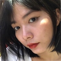 Dieu Linh