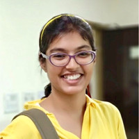 pooja kharb