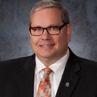 Erik O.
