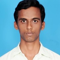 Manikandan Amaravel