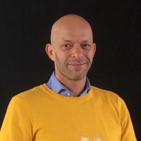 Sander Salburg