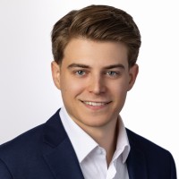 Andrew Procopio, CPA