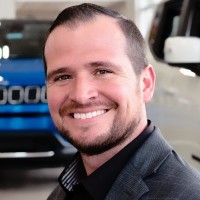 John Rossi