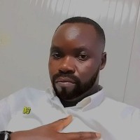 Geoffrey Obbo