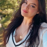 Karla Rubi Garcia Magdaleno