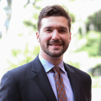 Alexander Amorello