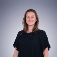 Eva Karasik