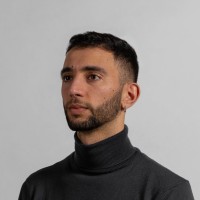 Jonatan Torreblanca Frutos