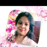 Mrs. Anitha Roy