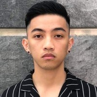 Anthony Uy
