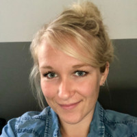 Annelyse Lamotte