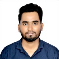 Ashish Thool