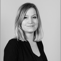 Solène Simon