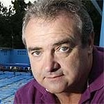 Craig Ashby
