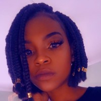 TRICIA MLAMBO