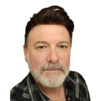 Steffen Merritt