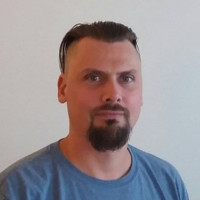 Jon Agust Hjaltason