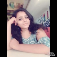 Harshita Goyal