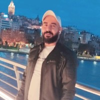 mohamed salameh