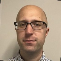 Christopher Butkowski, CAPM