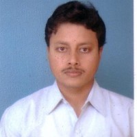 Kallol Naskar
