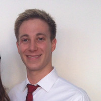 James Cox