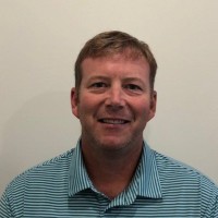 Scott Penland