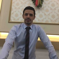 Andreas Giorgis