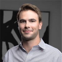 Ben Skahan